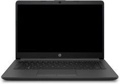 Ноутбук HP 240 G8 203B1EA Core i5-1035G1 1.0GHz,14&quot; HD (1366x768) AG,8Gb DDR4(1),256GB SSD,41Wh,1.8kg,1y,Dark,DOS