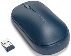 Мышь Wireless Kensington K75350WW