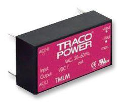 Преобразователь AC-DC сетевой TRACO POWER TMLM 20124