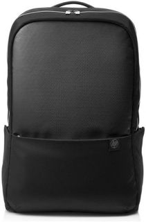Рюкзак для ноутбука HP 4QF97AA