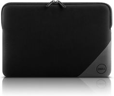 Чехол для ноутбука Dell Sleeve Essential
