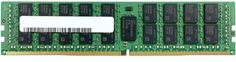 Модуль памяти Cisco UCS-MR-X32G2RS-H= 32GB DDR4-2666-MHz RDIMM/PC4-21300/dual rank/x4/1.2v
