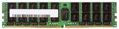 Модуль памяти Cisco HX-ML-X64G4RS-H 64GB DDR4-2666-MHz LRDIMM/PC4-21300/quad rank/x4/1.2v