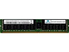 Модуль памяти Cisco UCS-MR-X32G2RS-H 32GB DDR4 PC4-21300 2666MHz DR CL19 ECC Reg 1.2V