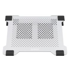 Подставка Orico NA15-SV