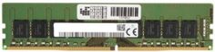 Модуль памяти DDR4 32GB Hynix HMAA4GU6AJR8N-WM PC4-23400 2933MHz CL22 288-pin 1.2V OEM