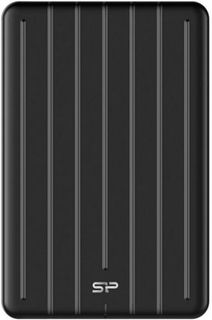 Внешний жесткий диск 2.5&#039;&#039; Silicon Power Bolt B75 Pro