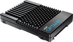 Накопитель SSD 2.5&#039;&#039; Intel SSDPF21Q400GB01 Optane DC P5800X 400GB PCIe 4,0 x4 NVMe 7200/4800MB/s IOPS 1.5KK/1.15KK MTBF 2M