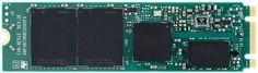 Накопитель SSD M.2 2280 Plextor PX-256M8VG+ M8VG Plus 256GBB SATA 6Gb/s, 3D TLC, 560/510MB/s, IOPS 85K/84K, MTBF 2.5M, 140TBW, RTL