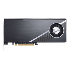 Накопитель SSD PCI-E GIGABYTE GP-ASACNE2200TTTDA AORUS RAID 2TB 3D TLC 6300/6000MB/s MTBF 1.77M