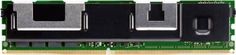 Модуль памяти Intel NMA1XXD128GPSU4 Optane 128GB MTBF 2M Persistent Memory Module