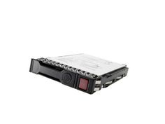 Накопитель SSD 2.5&#039;&#039; HPE P18424-B21 960GB (SFF) 6G SATA Read Intensive Hot Plug SC Multi Vendor SSD (for HP Proliant Gen10 servers)