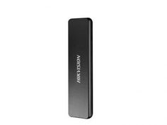 Накопитель SSD USB 3.1 HIKVISION HS-ESSD-T1000/1024G