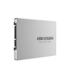 Накопитель SSD 2.5&#039;&#039; HIKVISION HS-SSD-V100/2048G V100 2TB SATA 6Gb/s TLC 561/530MB/s IOPS 97K/74K MTBF 1.5M 7mm