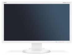 Монитор 23&quot; NEC MultiSync E233WMi