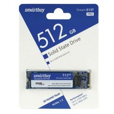 Ssd Для Ноутбука Купить Пермь