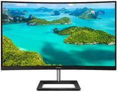 Монитор 27&quot; Philips 271E1CA