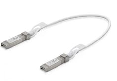 Кабель Ubiquiti UniFi DAC Patch Cable SFP+
