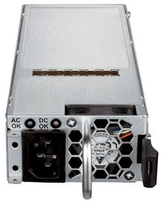 Блок питания D-link DXS-PWR300AC/E