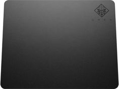 Коврик для мыши HP Omen 100