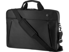 Сумка для ноутбука HP Case Business Slim Top Load