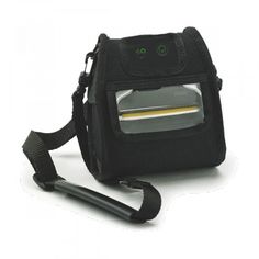 Чехол Zebra SG-MPM-SC31-01 ZQ320 Зебра