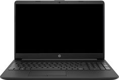 Ноутбук HP 15-gw0037ur 22P93EA Ryzen 3 3250U/4GB/512GB SSD/15.6&quot; FHD/no ODD/AMD R620 2GB/FreeDOS/черный