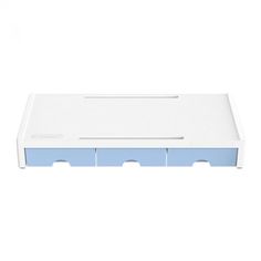 Подставка Orico XT-01L