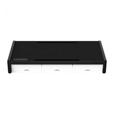 Подставка Orico XT-01