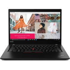 1135g7 Ноутбук Купить