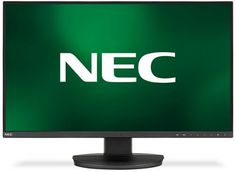Монитор 27&quot; NEC EA271Q