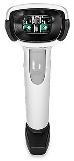 Сканер Zebra DS2208-SR6U2100AZW Зебра