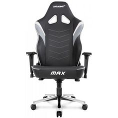 Кресло AKRacing MAX