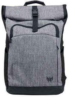 Рюкзак для ноутбука Acer Predator Rolltop Jr.