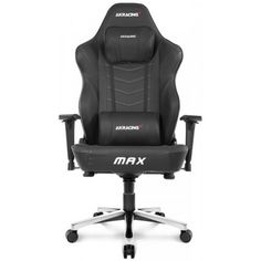 Кресло AKRacing MAX