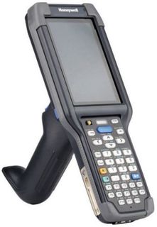 Терминал сбора данных Honeywell CK65