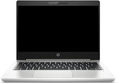 Ноутбук HP ProBook 430 G7 1F3M1EA i3 10110U/8GB/256GB SSD/noDVD/13.3&quot; FHD/HD Graphics 620/WiFi/BT/CamWin10Pro/silver