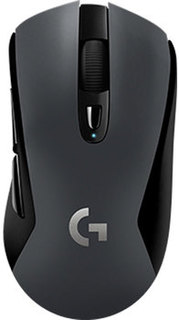 Мышь Wireless Logitech G603