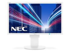 Монитор 23&quot; NEC MultiSync EA234WMI