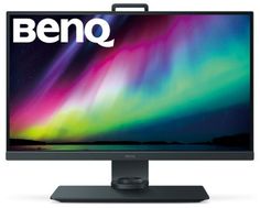 Монитор 27&quot; BenQ SW271