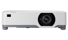 Проектор NEC PE455UL