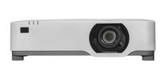 Проектор NEC PE455WL