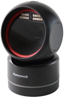Сканер Honeywell HF680