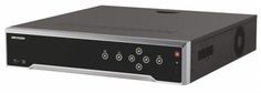 Видеорегистратор HIKVISION DS-7732NI-K4