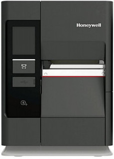 Принтер Honeywell PX940