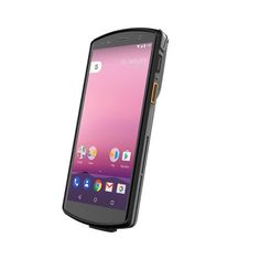 Терминал сбора данных Urovo DT50D RFID