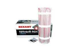 Теплый пол Rexant Classic RNX-12,0-1800