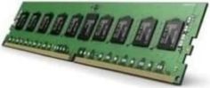 Модуль памяти DDR4 32GB Micron MTA36ASF4G72PZ-2G9J3 PC4-23400 2933MHz CL21 288-pin ECC Reg 1.2V