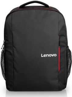 Рюкзак для ноутбука Lenovo B510-ROW