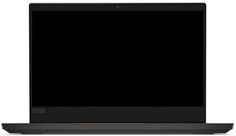 Ноутбук Lenovo ThinkPad E14-IML 20RA001XRT i5 10210U/8GB/SSD 512GB/UHD Graphics/14&quot; FHD/WiFi/BT/Cam/Win10Pro/black